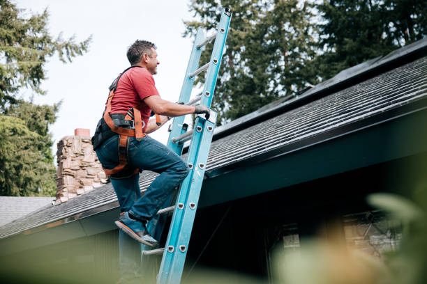 Reliable Valley Green, PA Roofing Services Solutions